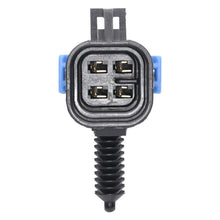 Cargar imagen en el visor de la galería, Sensor Oxígeno Walker Products 250-24324 - Mi Refacción
