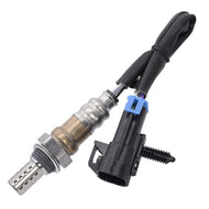 Sensor Oxígeno Walker Products 250-24324 - Mi Refacción
