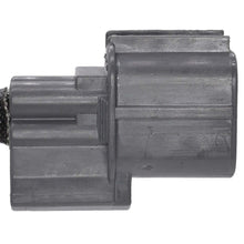 Cargar imagen en el visor de la galería, Sensor Oxígeno Walker Products 250-24326 - Mi Refacción