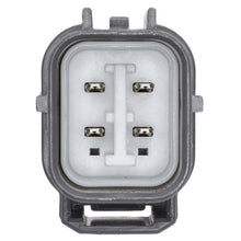 Cargar imagen en el visor de la galería, Sensor Oxígeno Walker Products 250-24326 - Mi Refacción