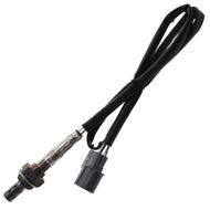 Sensor Oxígeno Walker Products 250-24326 - Mi Refacción