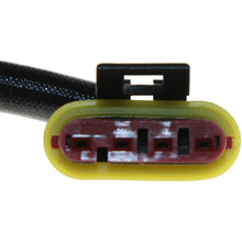 Cargar imagen en el visor de la galería, Sensor Oxígeno Walker Products 250-24332