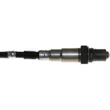 Cargar imagen en el visor de la galería, Sensor Oxígeno Walker Products 250-24332