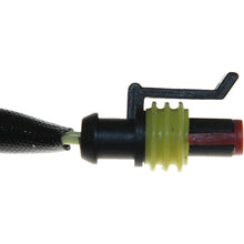 Cargar imagen en el visor de la galería, Sensor Oxígeno Walker Products 250-24332