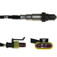 Cargar imagen en el visor de la galería, Sensor Oxígeno Walker Products 250-24332