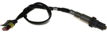 Cargar imagen en el visor de la galería, Sensor Oxígeno Walker Products 250-24332