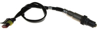 Sensor Oxígeno Walker Products 250-24332