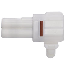 Cargar imagen en el visor de la galería, Sensor Oxígeno Walker Products 250-24336 - Mi Refacción