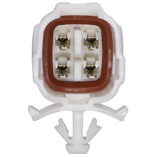 Cargar imagen en el visor de la galería, Sensor Oxígeno Walker Products 250-24336 - Mi Refacción