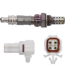 Cargar imagen en el visor de la galería, Sensor Oxígeno Walker Products 250-24336 - Mi Refacción