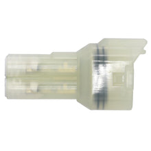 Cargar imagen en el visor de la galería, Sensor Oxígeno Walker Products 250-24338 - Mi Refacción