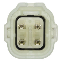 Cargar imagen en el visor de la galería, Sensor Oxígeno Walker Products 250-24338 - Mi Refacción