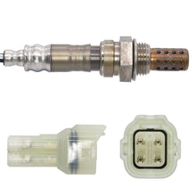 Cargar imagen en el visor de la galería, Sensor Oxígeno Walker Products 250-24338 - Mi Refacción