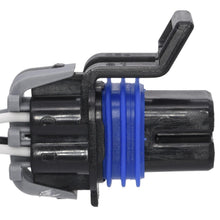 Cargar imagen en el visor de la galería, Sensor Oxígeno Walker Products 250-24339 - Mi Refacción