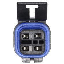 Cargar imagen en el visor de la galería, Sensor Oxígeno Walker Products 250-24339 - Mi Refacción