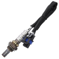 Sensor Oxígeno Walker Products 250-24339 - Mi Refacción