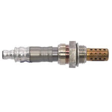 Cargar imagen en el visor de la galería, Sensor Oxígeno Walker Products 250-24340 - Mi Refacción