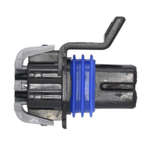 Cargar imagen en el visor de la galería, Sensor Oxígeno Walker Products 250-24340 - Mi Refacción