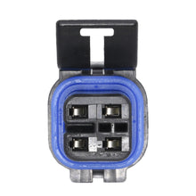 Cargar imagen en el visor de la galería, Sensor Oxígeno Walker Products 250-24340 - Mi Refacción