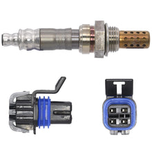 Cargar imagen en el visor de la galería, Sensor Oxígeno Walker Products 250-24340 - Mi Refacción