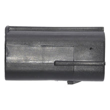 Cargar imagen en el visor de la galería, Sensor Oxígeno Walker Products 250-24341 - Mi Refacción