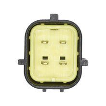 Cargar imagen en el visor de la galería, Sensor Oxígeno Walker Products 250-24341 - Mi Refacción