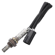 Sensor Oxígeno Walker Products 250-24341 - Mi Refacción