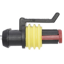 Cargar imagen en el visor de la galería, Sensor Oxígeno Walker Products 250-24342 - Mi Refacción