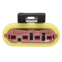 Cargar imagen en el visor de la galería, Sensor Oxígeno Walker Products 250-24342 - Mi Refacción