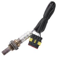 Sensor Oxígeno Walker Products 250-24342 - Mi Refacción
