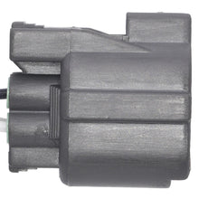 Cargar imagen en el visor de la galería, Sensor Oxígeno Walker Products 250-24343 - Mi Refacción