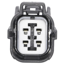 Cargar imagen en el visor de la galería, Sensor Oxígeno Walker Products 250-24343 - Mi Refacción