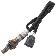 Sensor Oxígeno Walker Products 250-24343 - Mi Refacción