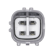 Cargar imagen en el visor de la galería, Sensor Oxígeno Walker Products 250-24344 - Mi Refacción