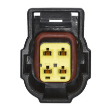 Cargar imagen en el visor de la galería, Sensor Oxígeno Walker Products 250-24345 - Mi Refacción