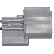 Cargar imagen en el visor de la galería, Sensor Oxígeno Walker Products 250-24347 - Mi Refacción