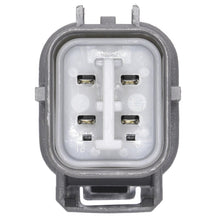 Cargar imagen en el visor de la galería, Sensor Oxígeno Walker Products 250-24347 - Mi Refacción