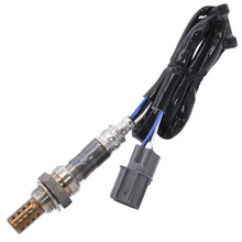 Cargar imagen en el visor de la galería, Sensor Oxígeno Walker Products 250-24347 - Mi Refacción