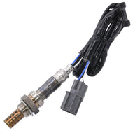 Sensor Oxígeno Walker Products 250-24347 - Mi Refacción