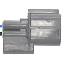 Cargar imagen en el visor de la galería, Sensor Oxígeno Walker Products 250-24348 - Mi Refacción