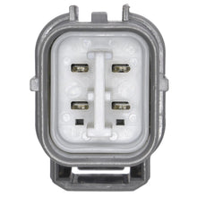 Cargar imagen en el visor de la galería, Sensor Oxígeno Walker Products 250-24348 - Mi Refacción