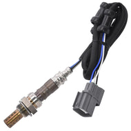 Sensor Oxígeno Walker Products 250-24348 - Mi Refacción