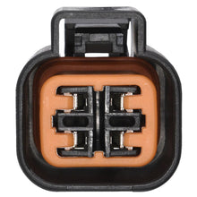 Cargar imagen en el visor de la galería, Sensor Oxígeno Walker Products 250-24349 - Mi Refacción