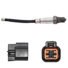 Cargar imagen en el visor de la galería, Sensor Oxígeno Walker Products 250-24349 - Mi Refacción