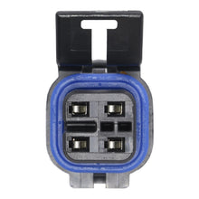 Cargar imagen en el visor de la galería, Sensor Oxígeno Walker Products 250-24350 - Mi Refacción