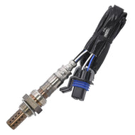 Sensor Oxígeno Walker Products 250-24350 - Mi Refacción