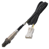 Sensor Oxígeno Walker Products 250-24353 - Mi Refacción