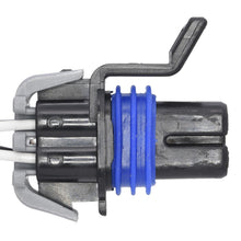 Cargar imagen en el visor de la galería, Sensor Oxígeno Walker Products 250-24354 - Mi Refacción