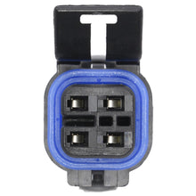 Cargar imagen en el visor de la galería, Sensor Oxígeno Walker Products 250-24354 - Mi Refacción