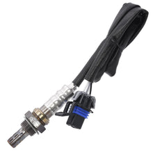 Cargar imagen en el visor de la galería, Sensor Oxígeno Walker Products 250-24354 - Mi Refacción